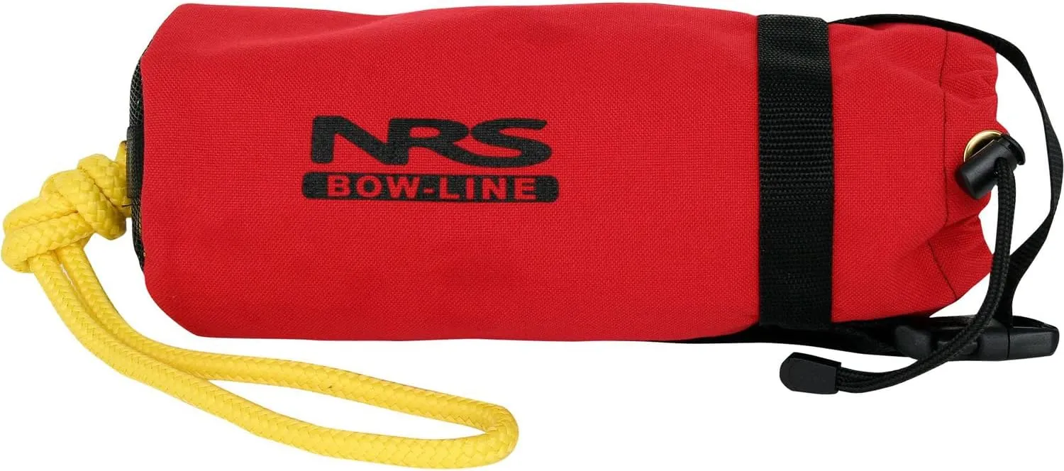NRS Raft/Cataraft Bowline Bag