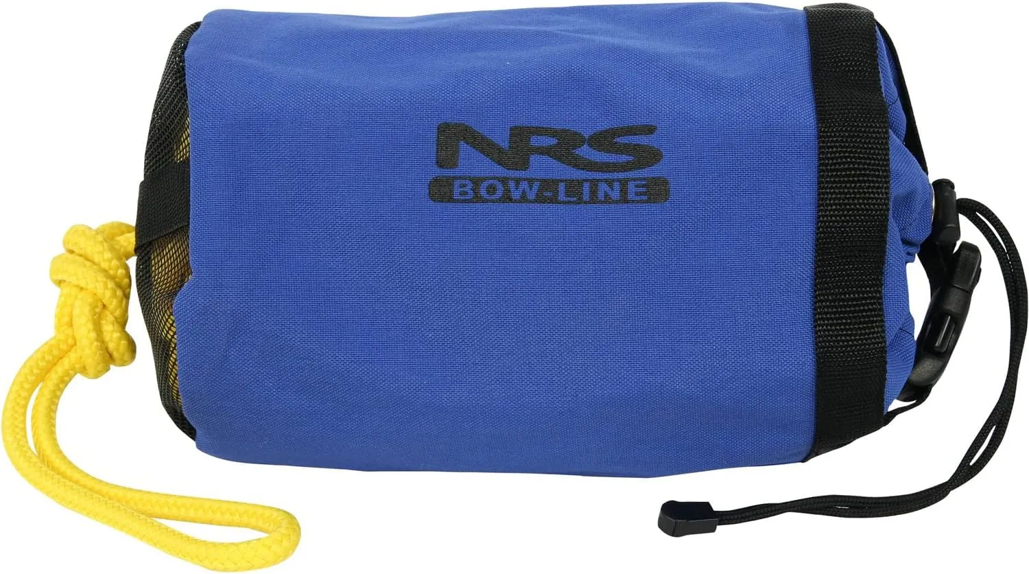 NRS Raft/Cataraft Bowline Bag