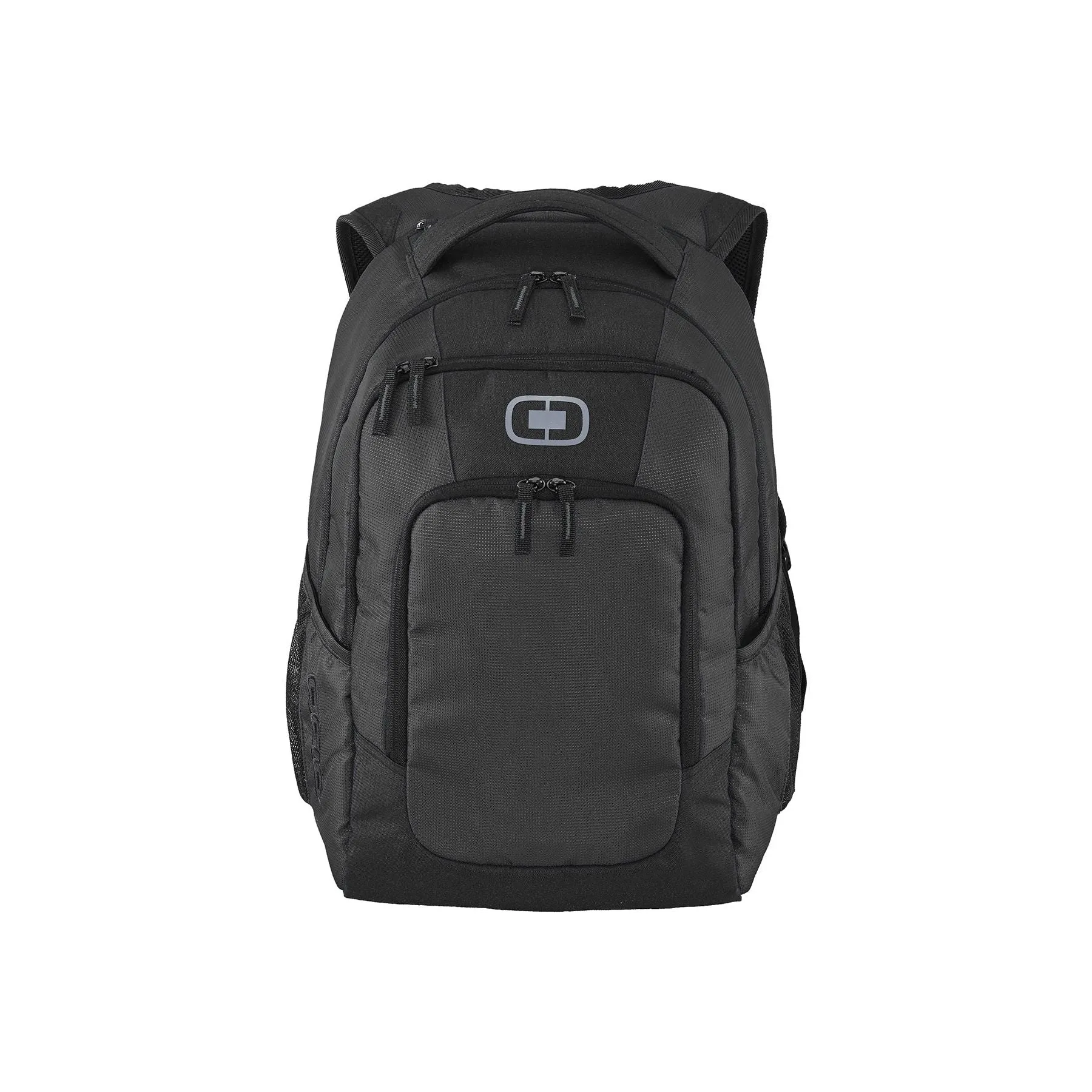 OGIO® Logan Pack