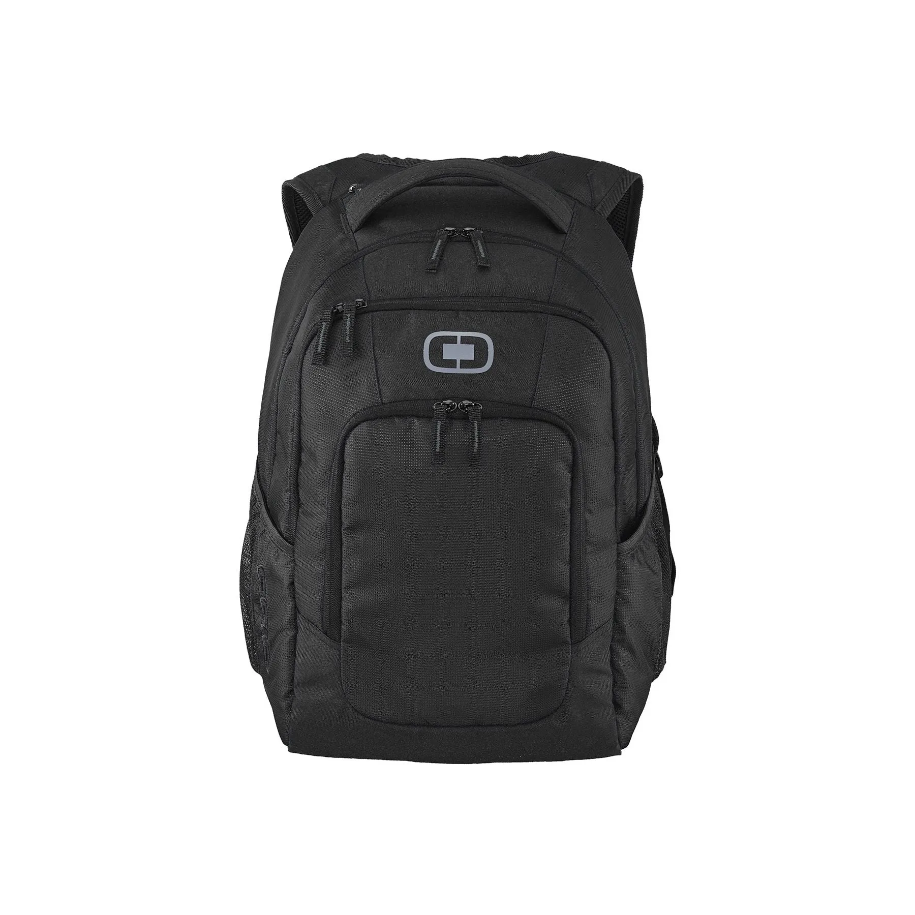 OGIO® Logan Pack