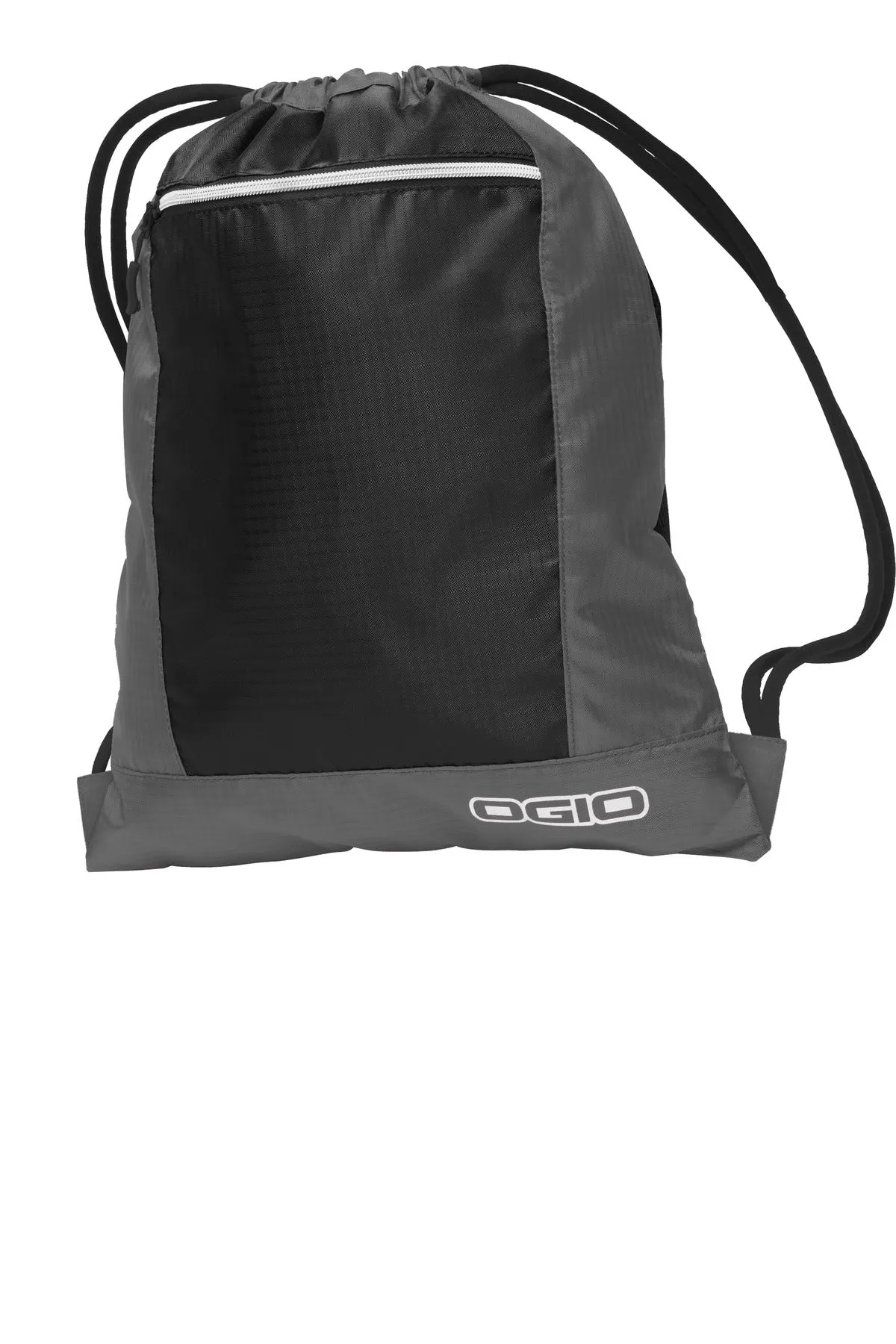 OGIO? Pulse Cinch Pack. 412045