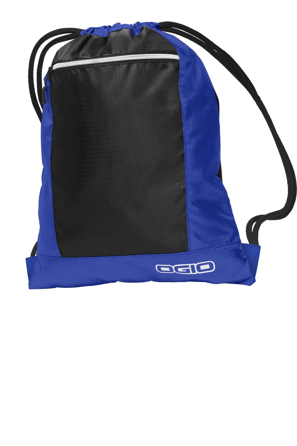 OGIO? Pulse Cinch Pack. 412045