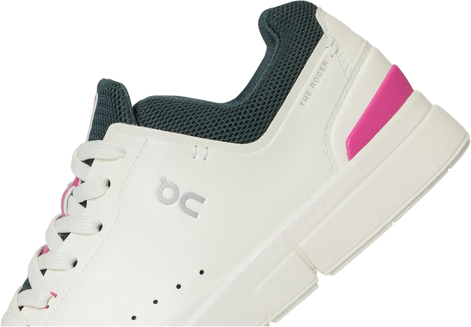 On Womens The Roger Advantage 1