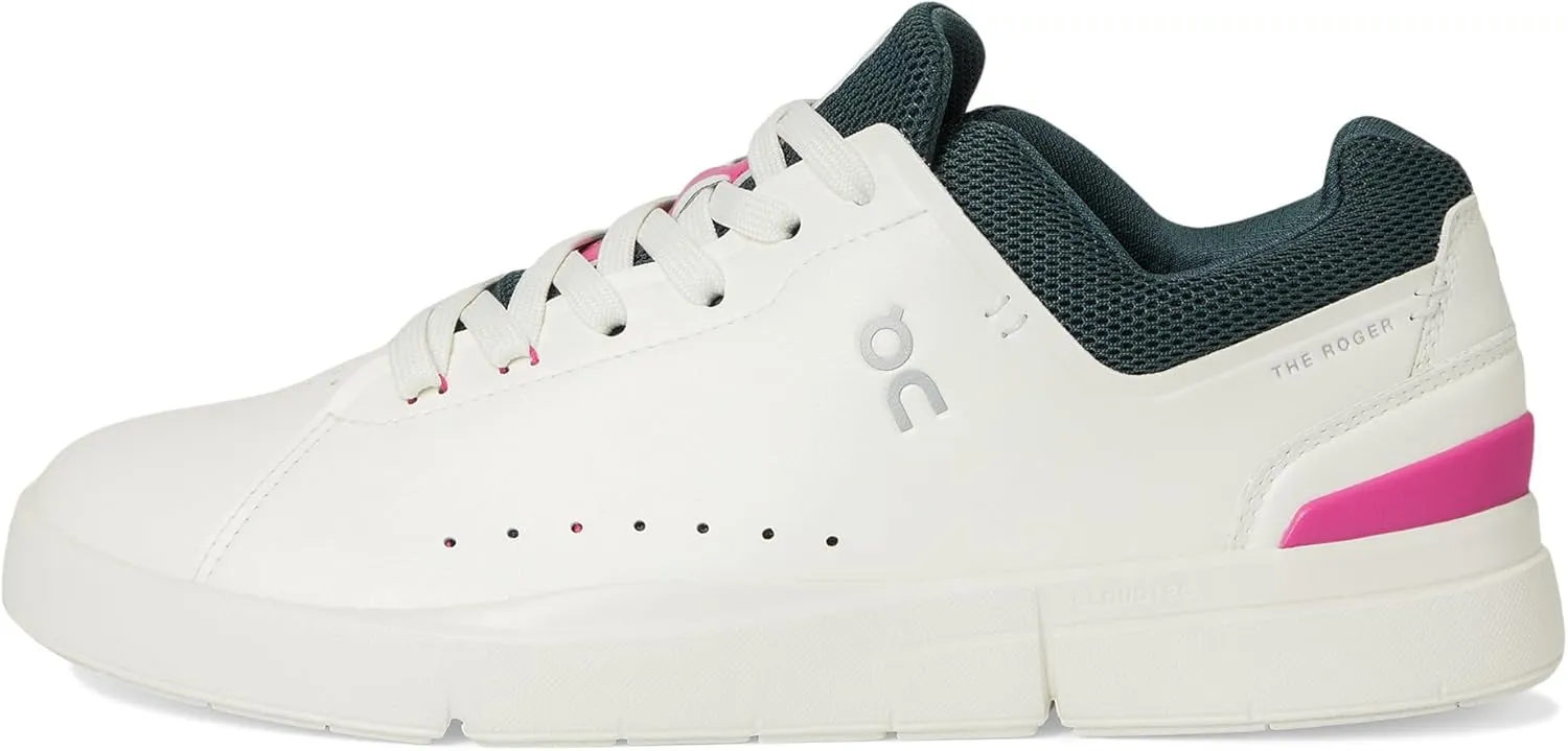 On Womens The Roger Advantage 1