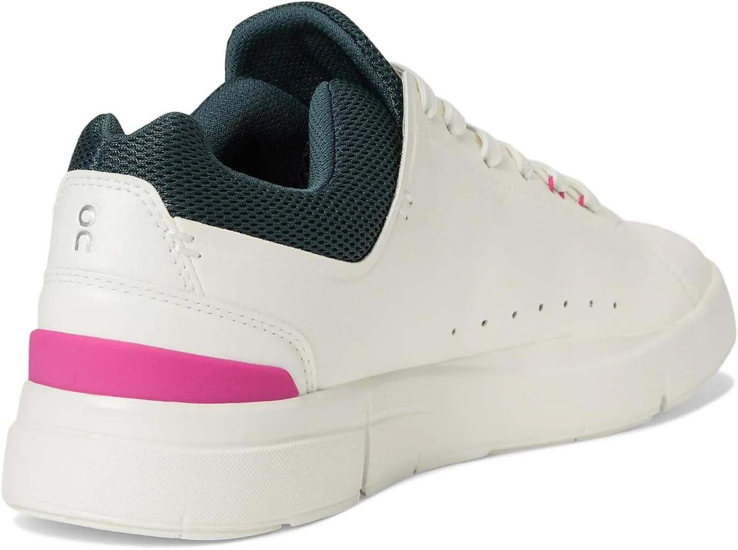 On Womens The Roger Advantage 1
