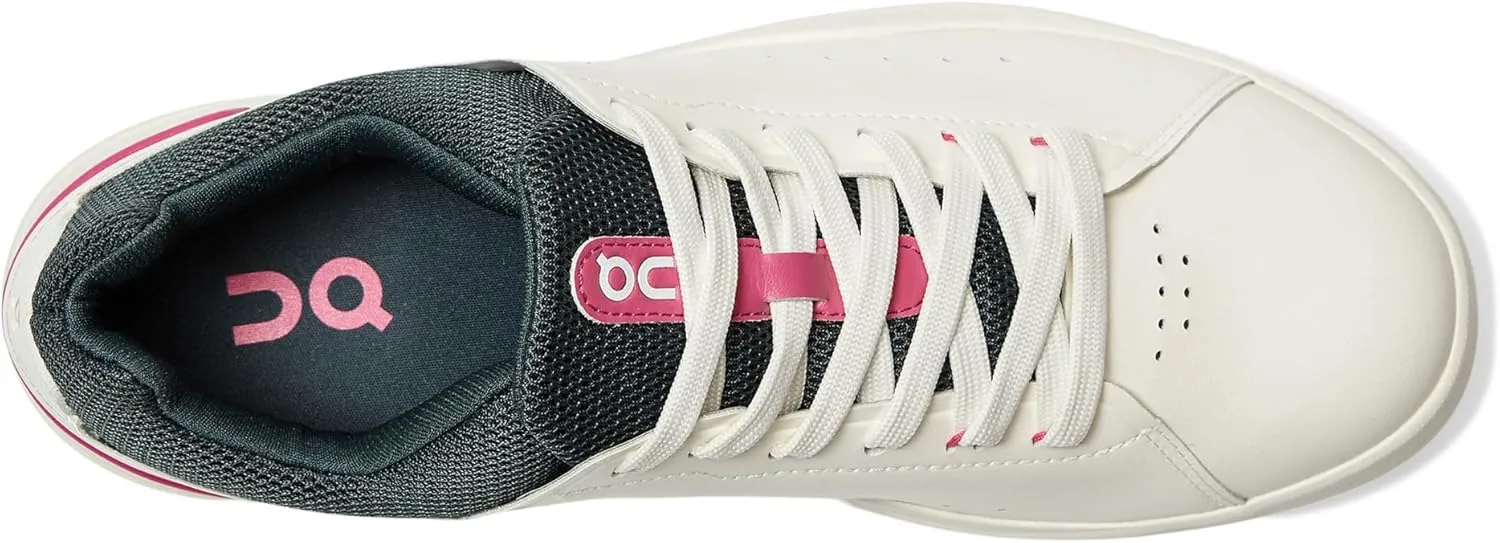 On Womens The Roger Advantage 1