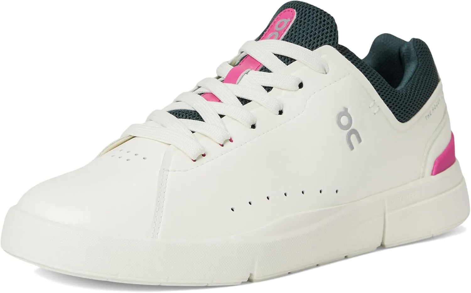 On Womens The Roger Advantage 1
