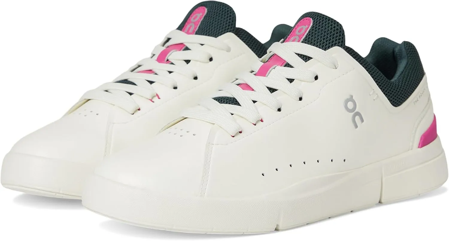On Womens The Roger Advantage 1