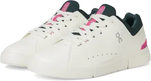 On Womens The Roger Advantage 1