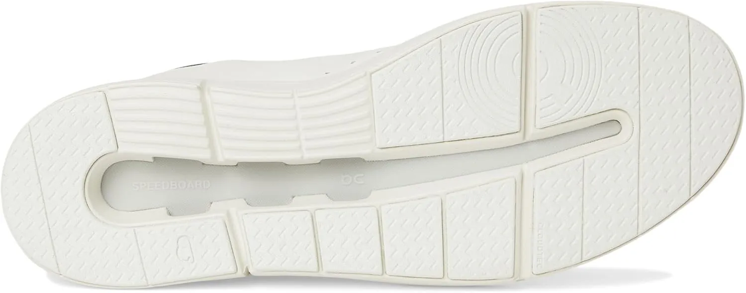 On Womens The Roger Advantage 1