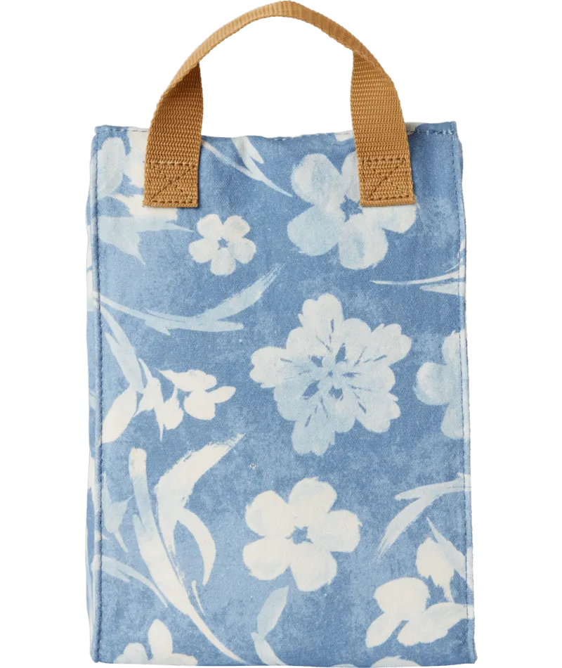 O'Neill Picnic Bag-Infinity
