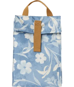 O'Neill Picnic Bag-Infinity