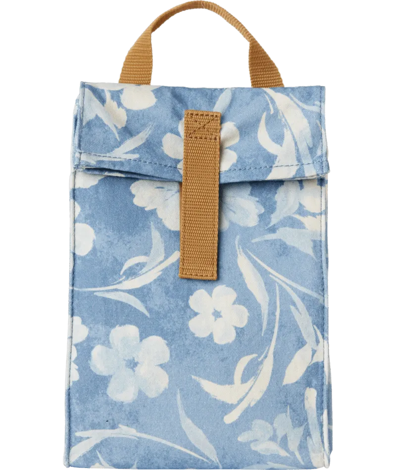 O'Neill Picnic Bag-Infinity
