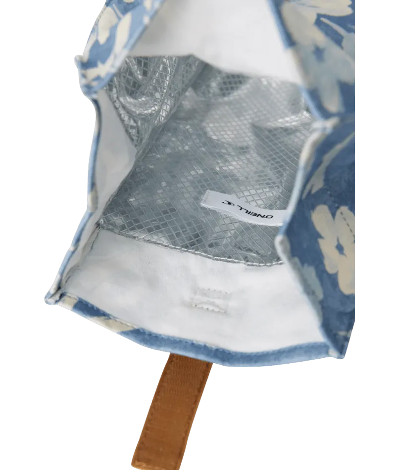 O'Neill Picnic Bag-Infinity