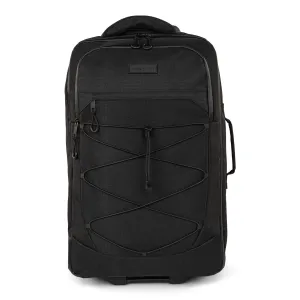 Outland Carry-on