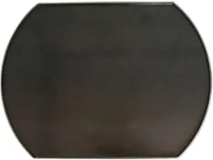 Ozpig Extra Large Warming Plate