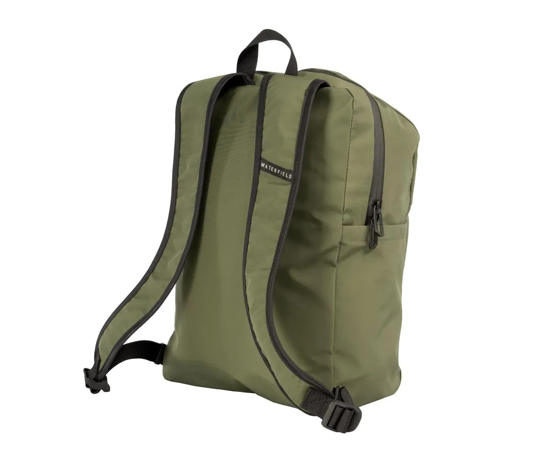 Packable Backpack