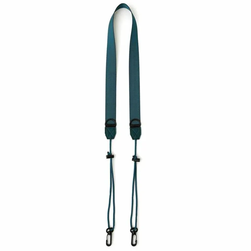 Packable Dry Bags