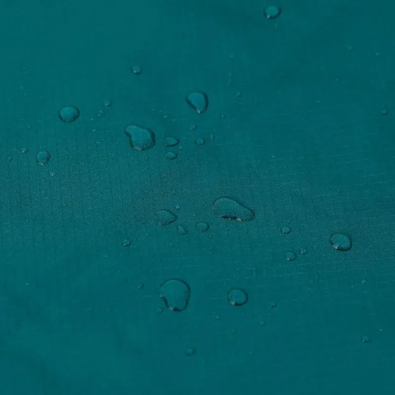 Packable Dry Bags