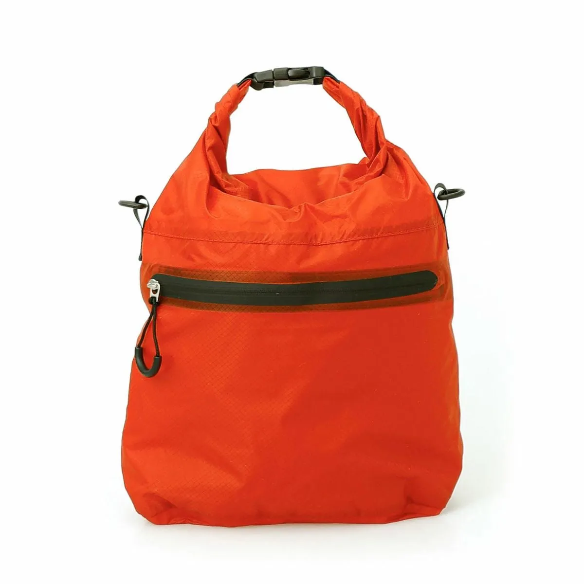 Packable Dry Bags