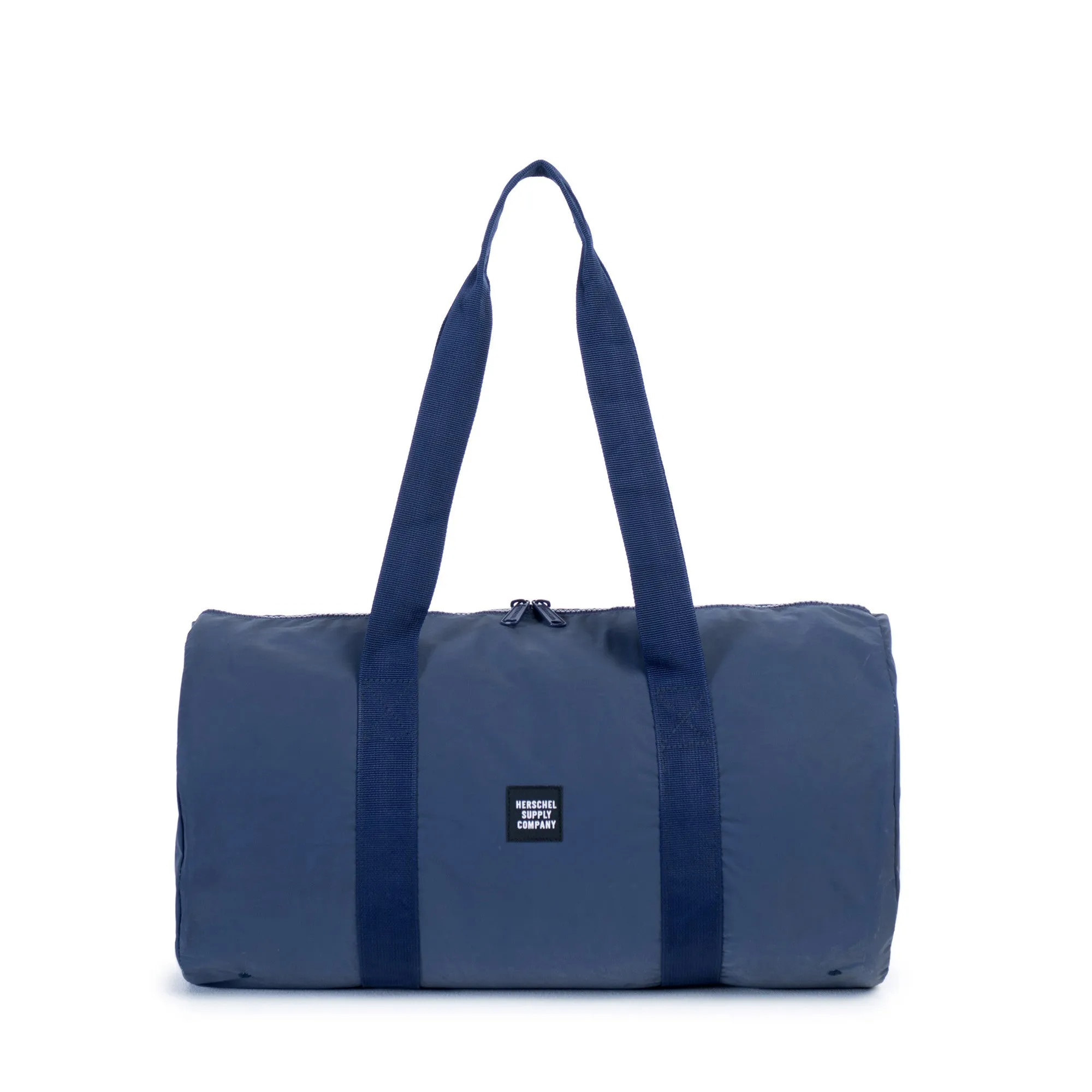 Packable Duffle