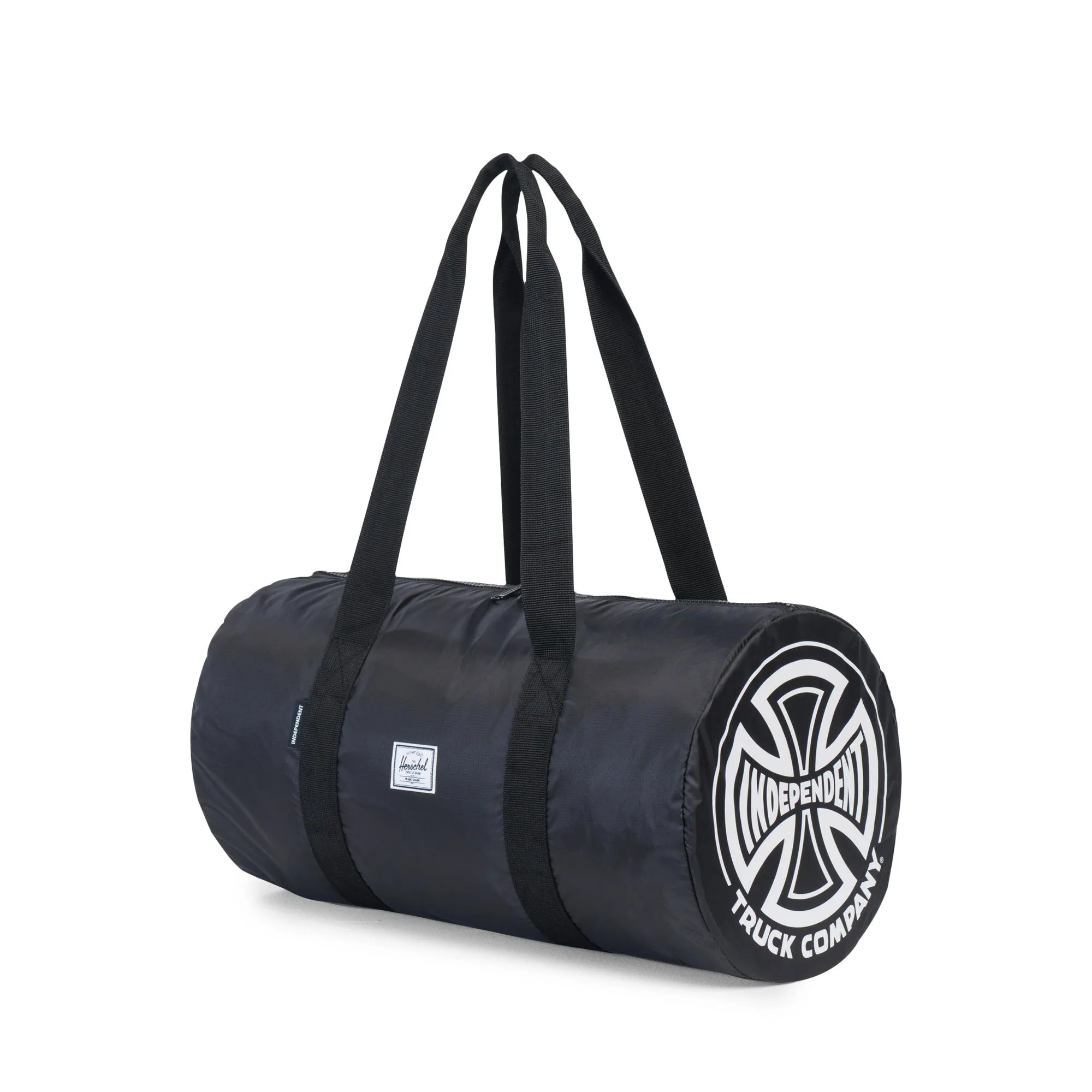 Packable Duffle