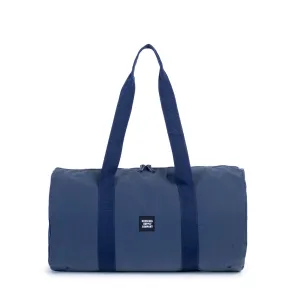 Packable Duffle