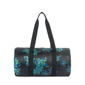 Packable Duffle