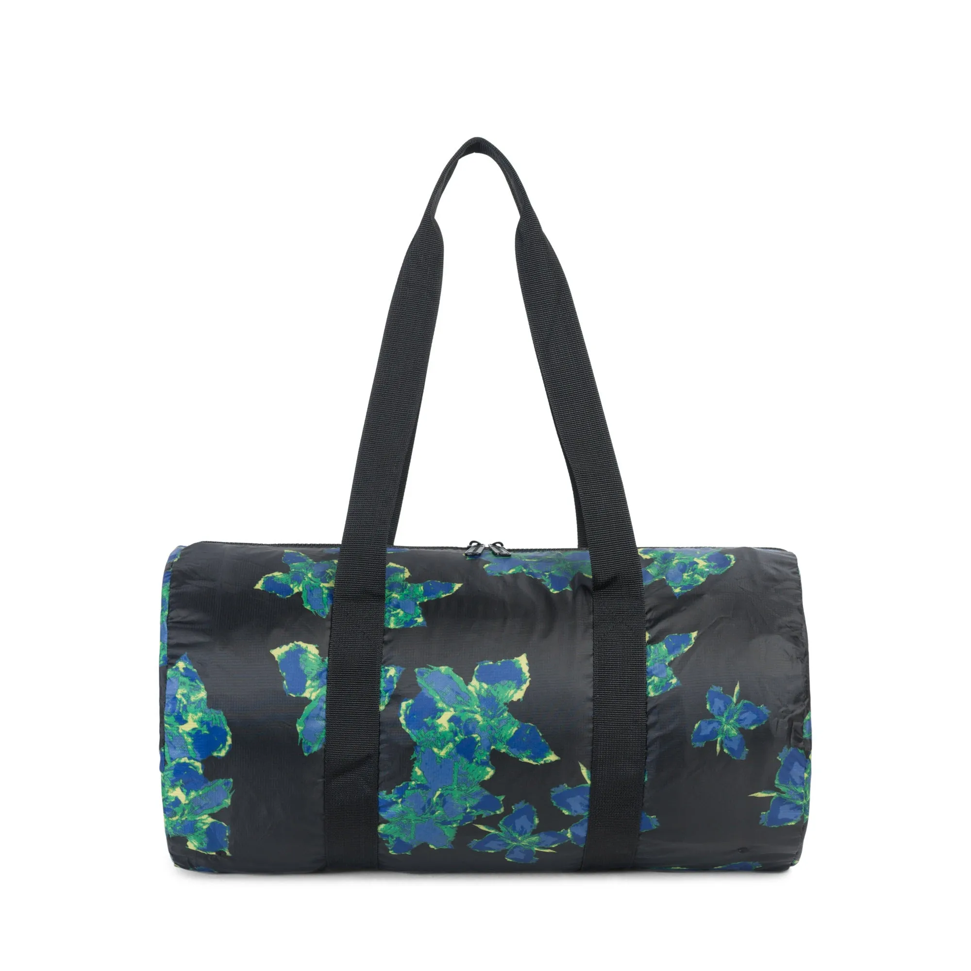 Packable Duffle