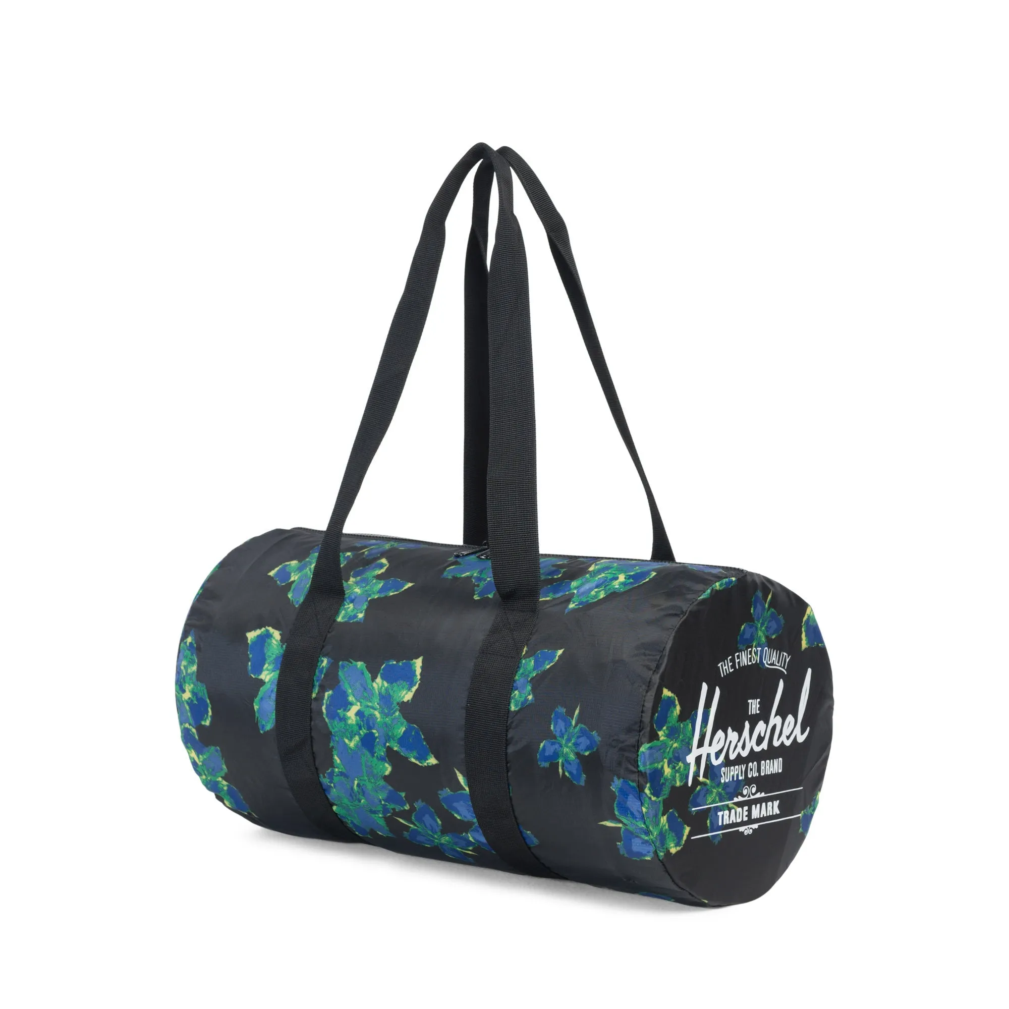 Packable Duffle