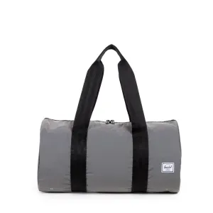 Packable Duffle