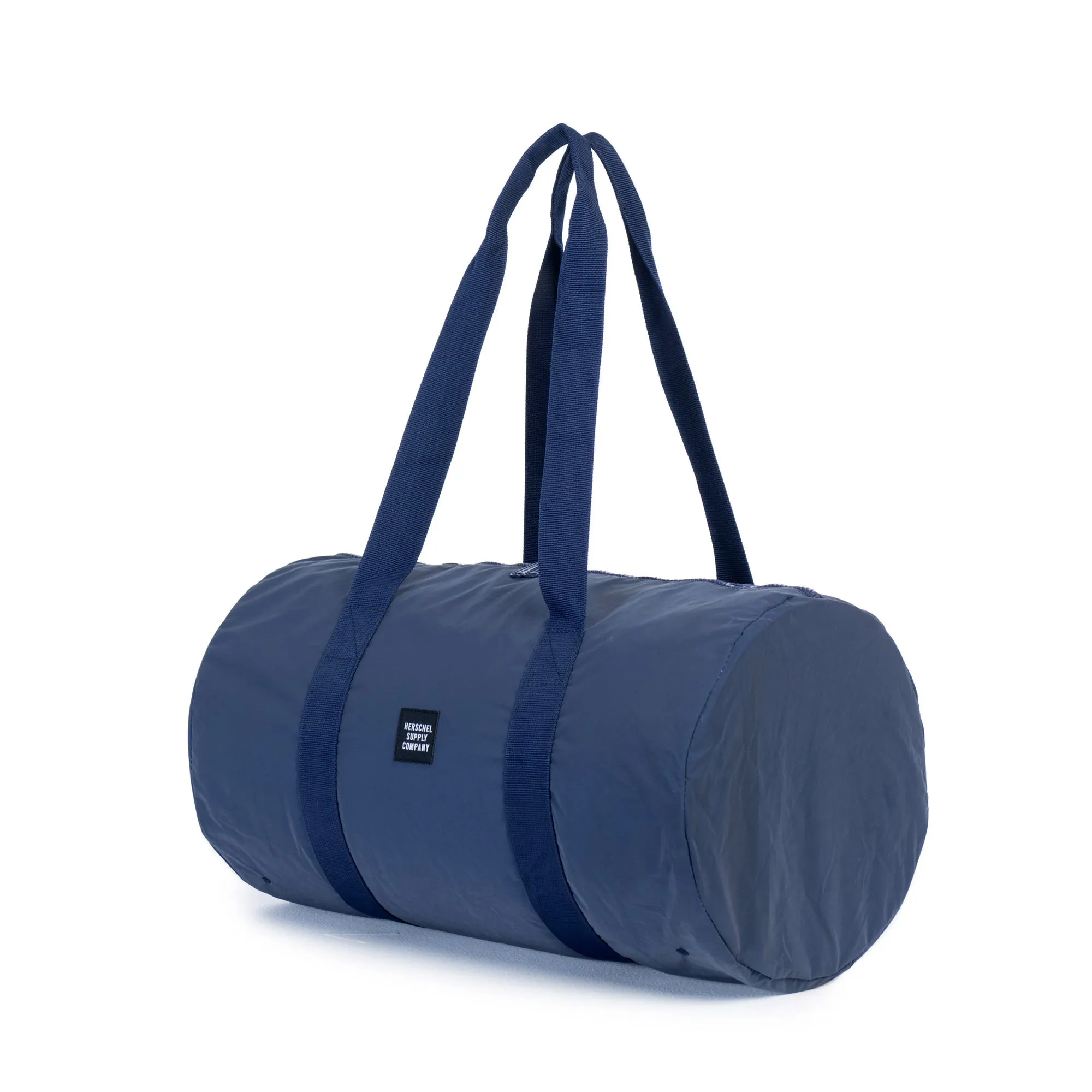 Packable Duffle