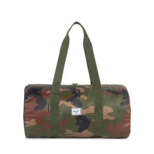Packable Duffle