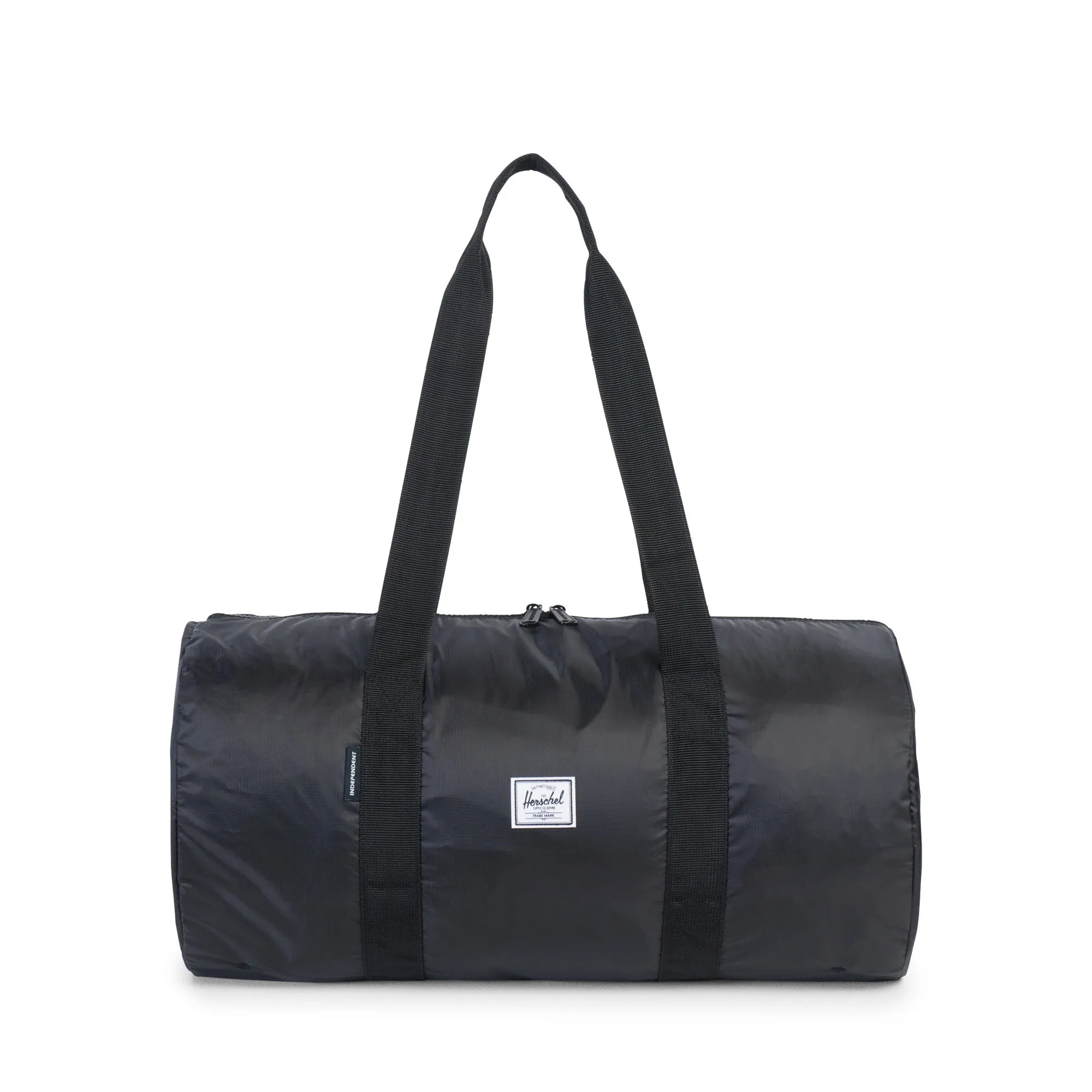 Packable Duffle