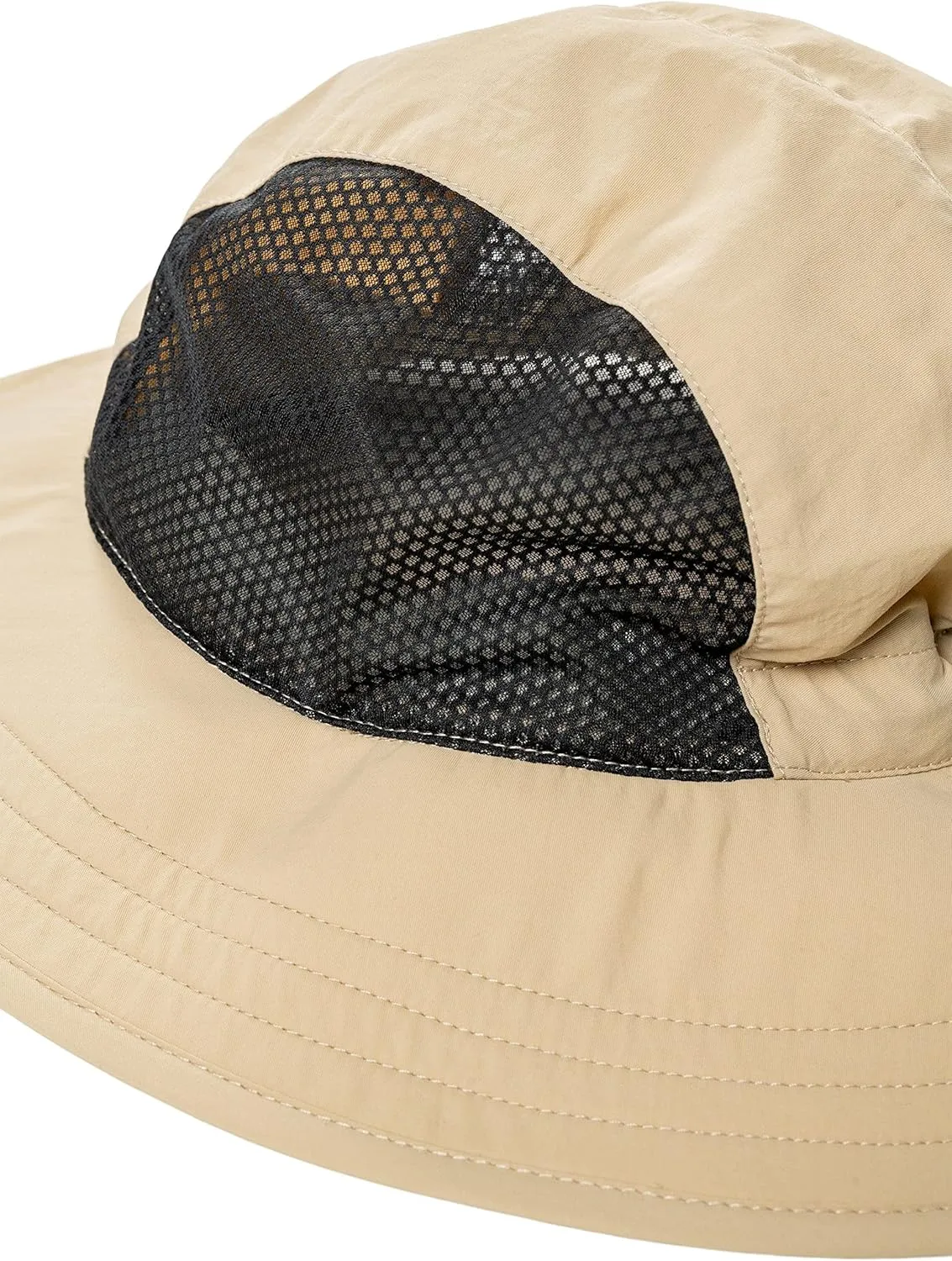 Packable Hat
