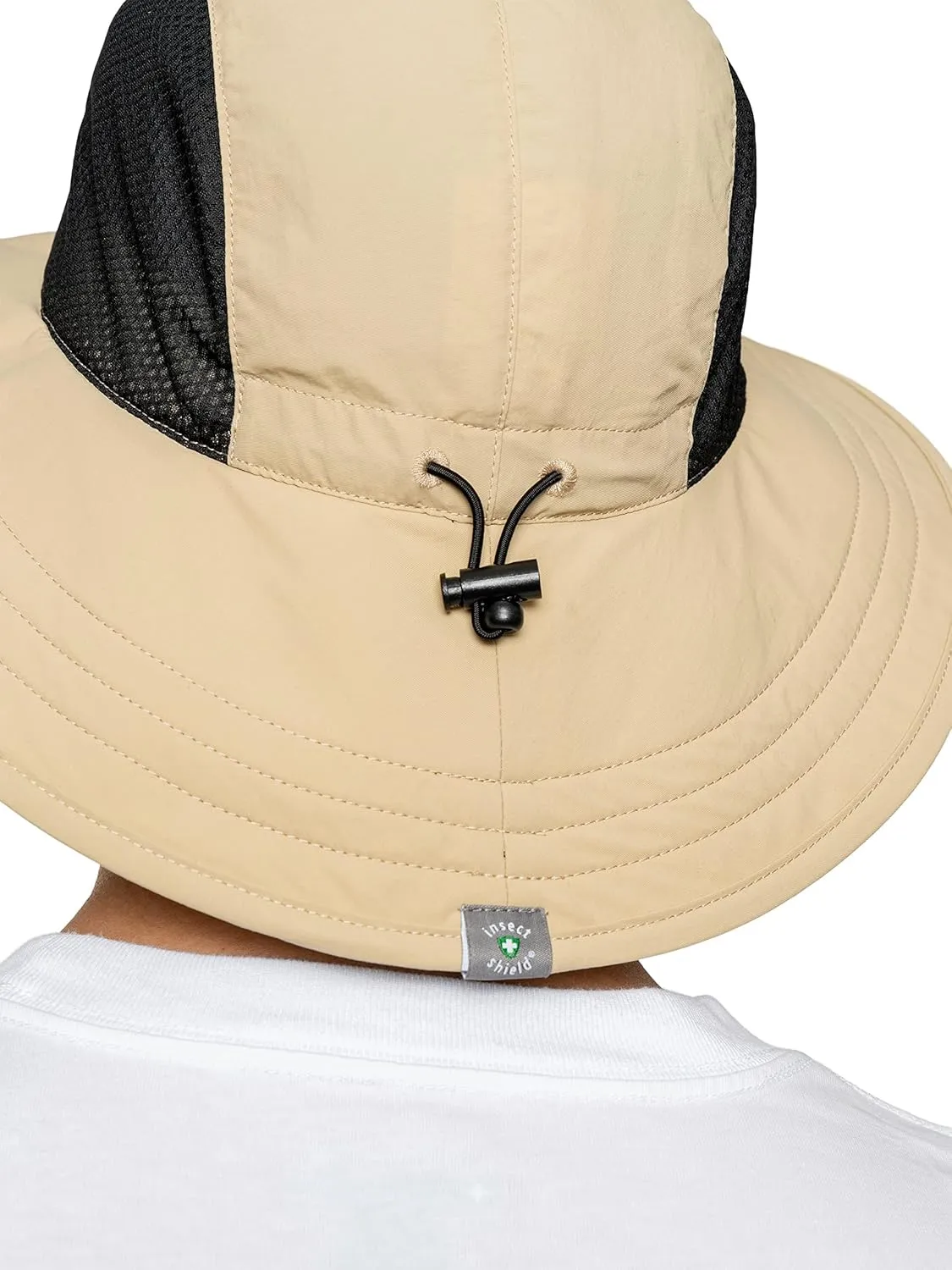 Packable Hat