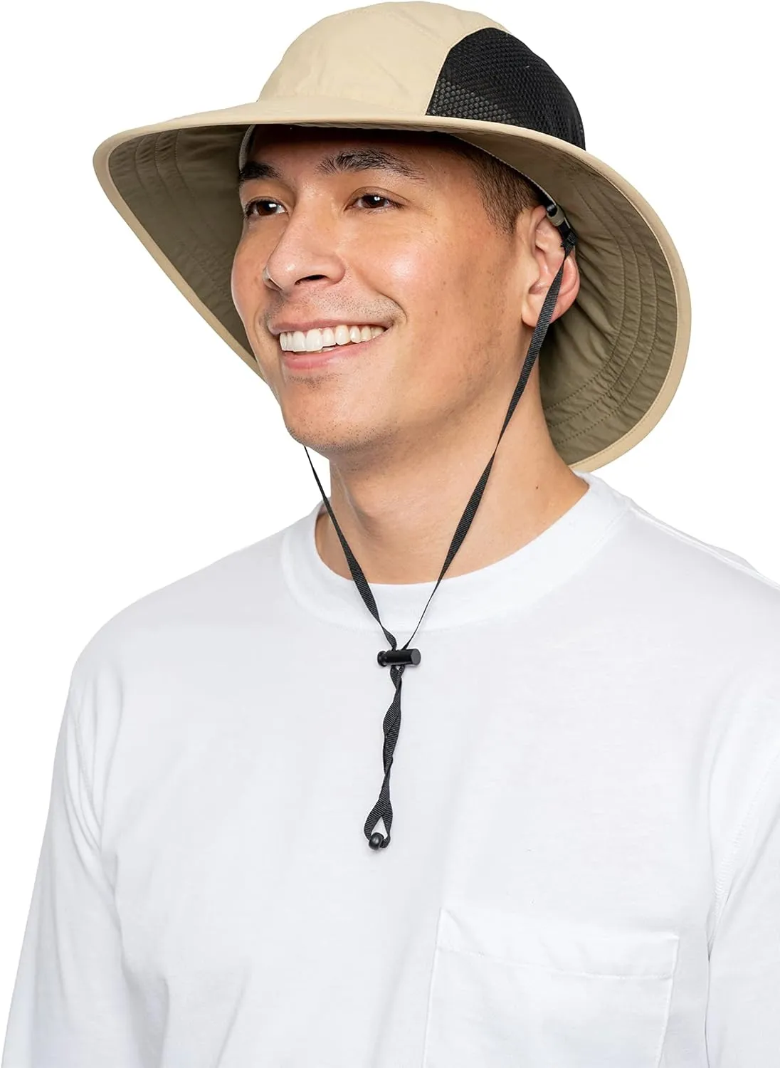Packable Hat