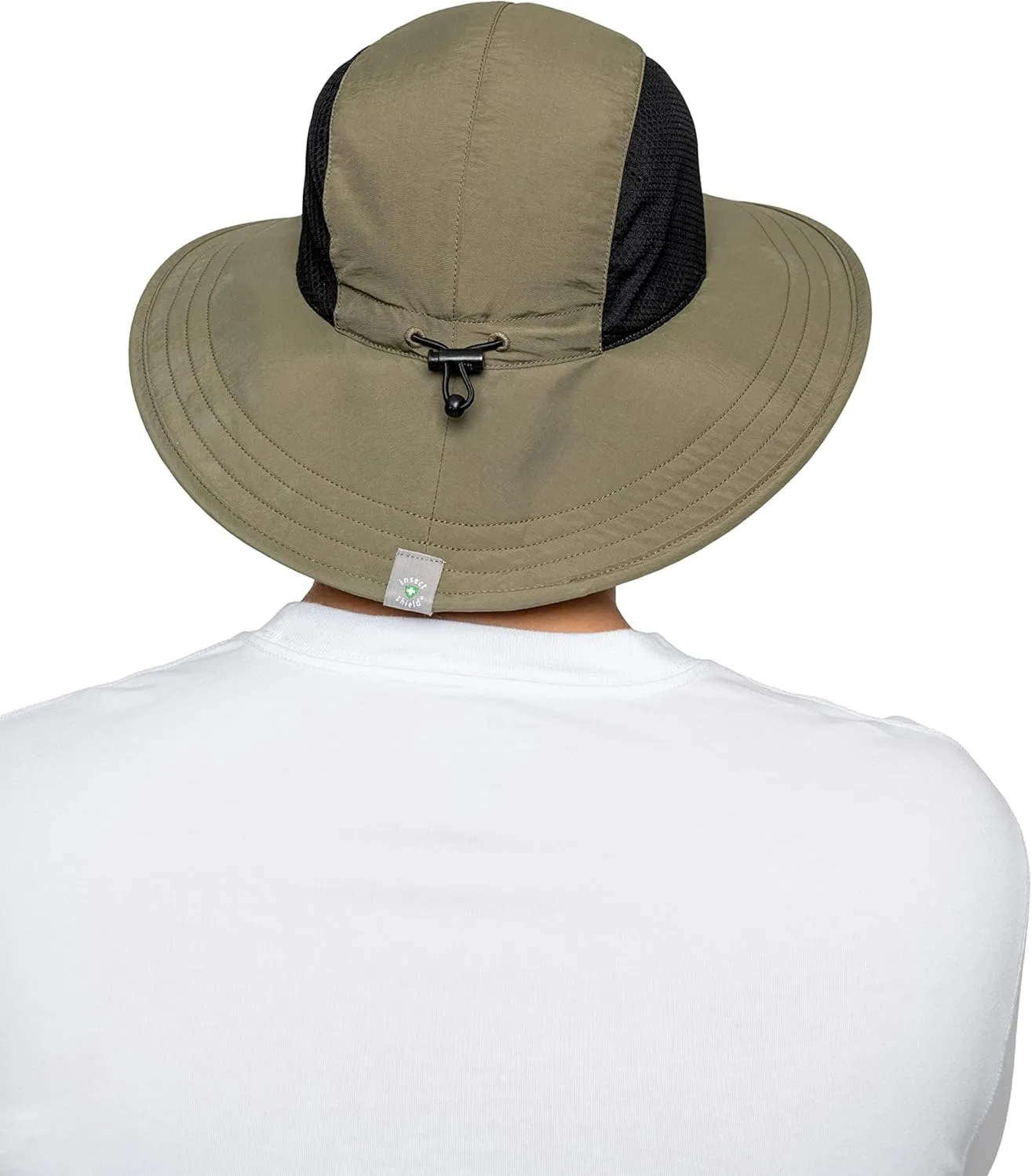 Packable Hat