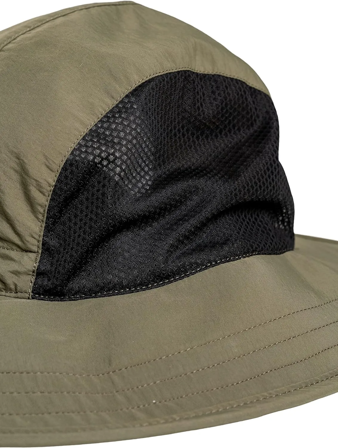 Packable Hat