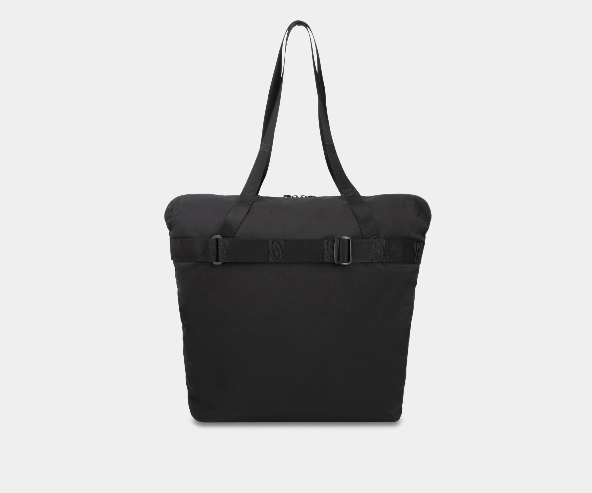 Packable Travel Tote