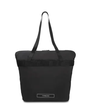 Packable Travel Tote