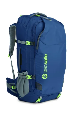 Pacsafe Venturesafe 65L GII