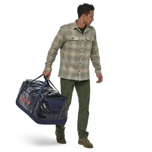 Patagonia 100 Litre Black Hole Packable Duffle