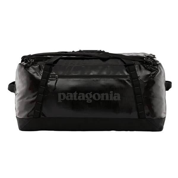 Patagonia 100 Litre Black Hole Packable Duffle
