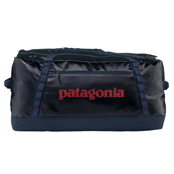 Patagonia 100 Litre Black Hole Packable Duffle
