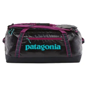 Patagonia Black Hole Duffle Bag 70L (Pitch Blue)