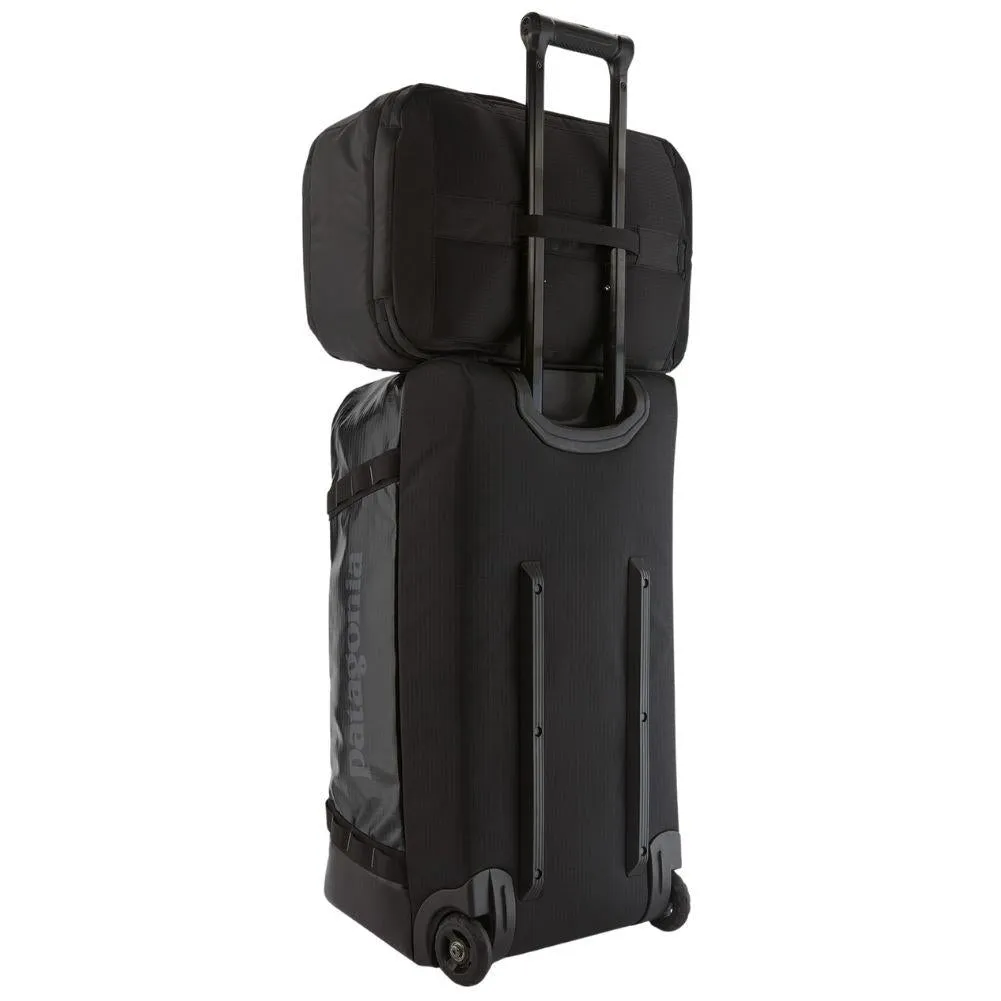 Patagonia Black Hole Mini MLC 30L (Smolder Blue)