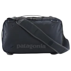 Patagonia Black Hole Mini MLC 30L (Smolder Blue)