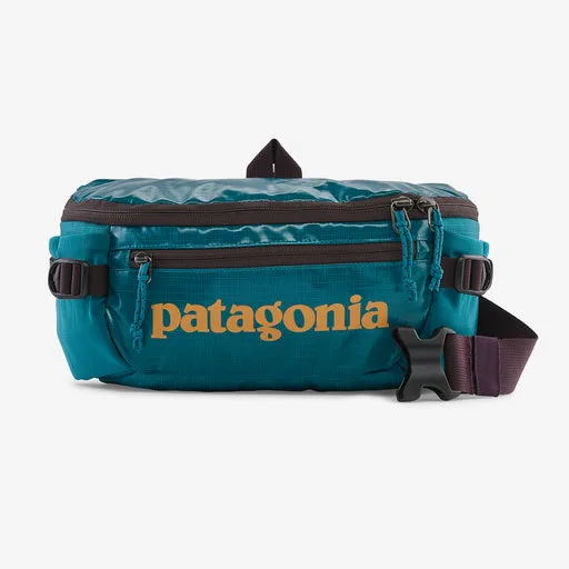 Patagonia Black Hole® Waist Pack 5L