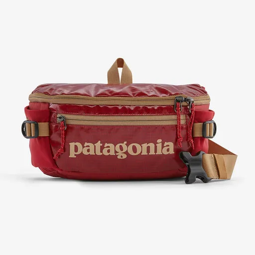 Patagonia Black Hole® Waist Pack 5L